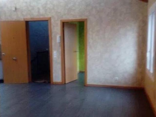 Piso Alquiler Artés, Artés