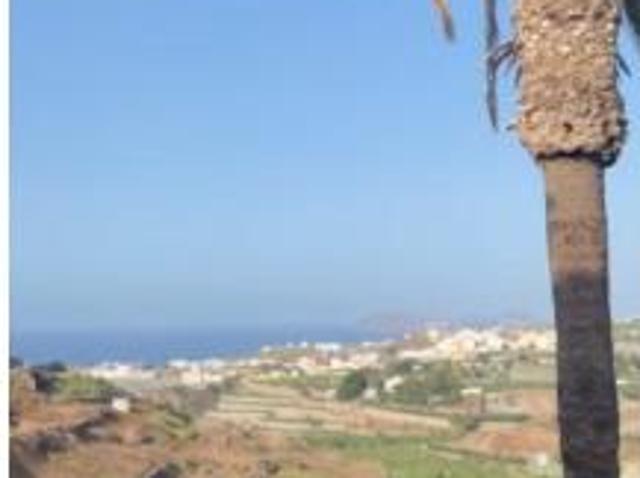 Piso Alquiler Arucas, Bañaderos El Puertillo San Andrés Trapiche