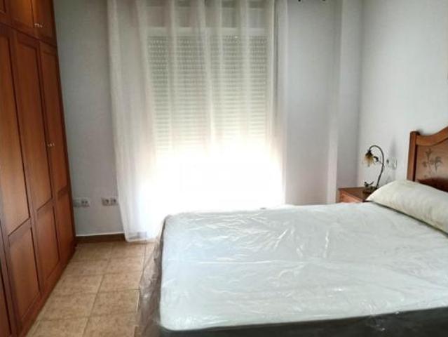 Piso Alquiler Aspe, Aspe
