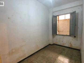 Piso Alquiler Aspe, Aspe