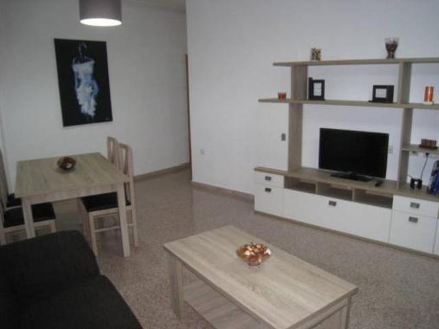 Piso Alquiler Aspe, Aspe
