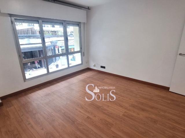 Piso Alquiler Asturias