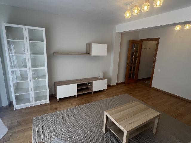Piso Alquiler Asturias