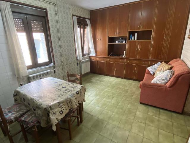 Piso Alquiler Asturias