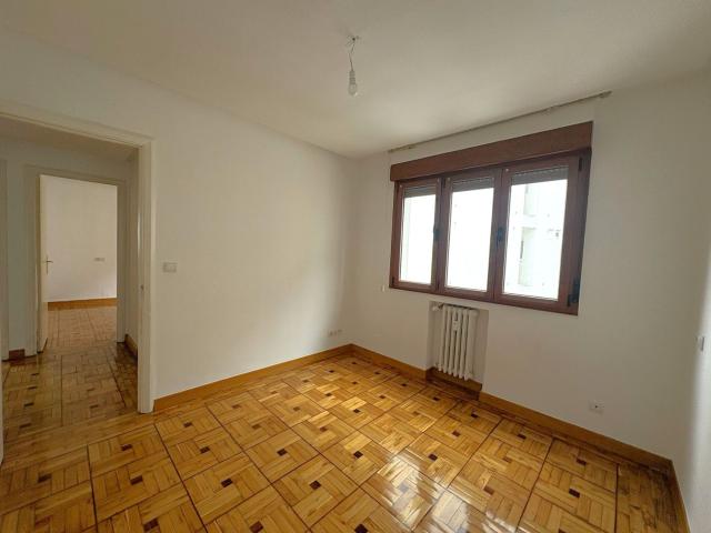Piso Alquiler Asturias