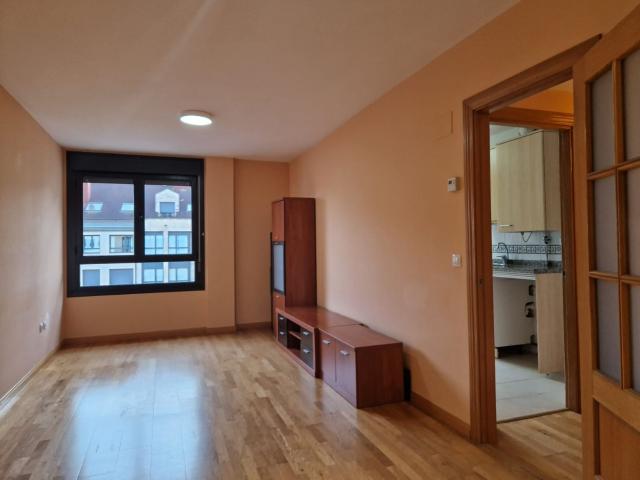 Piso Alquiler Asturias