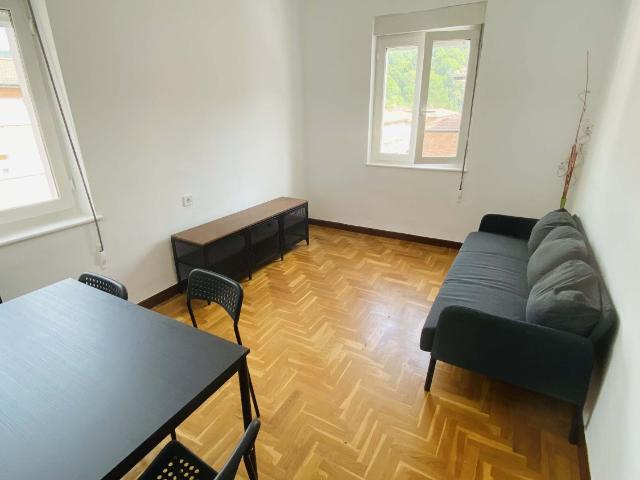 Piso Alquiler Asturias