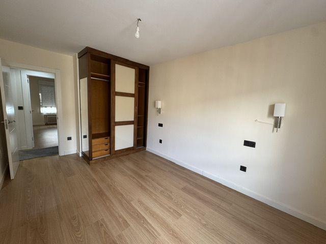 Piso Alquiler Asturias