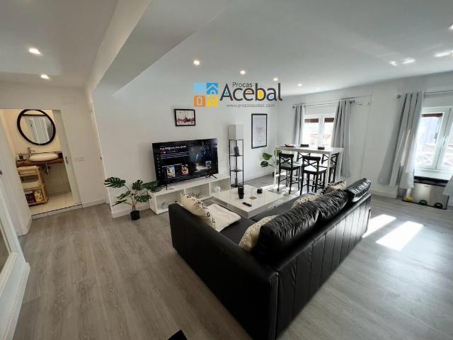 Piso Alquiler Asturias