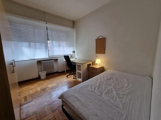 Piso Alquiler Asturias