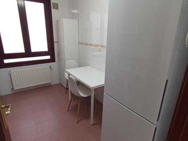Piso Alquiler Asturias