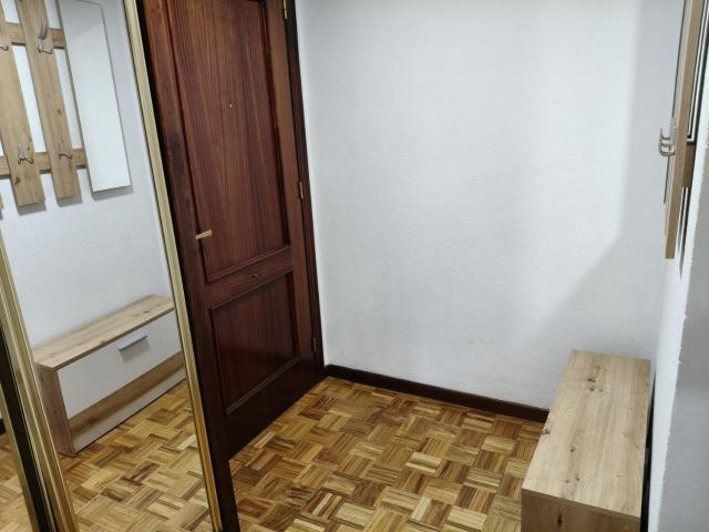 Piso Alquiler Asturias