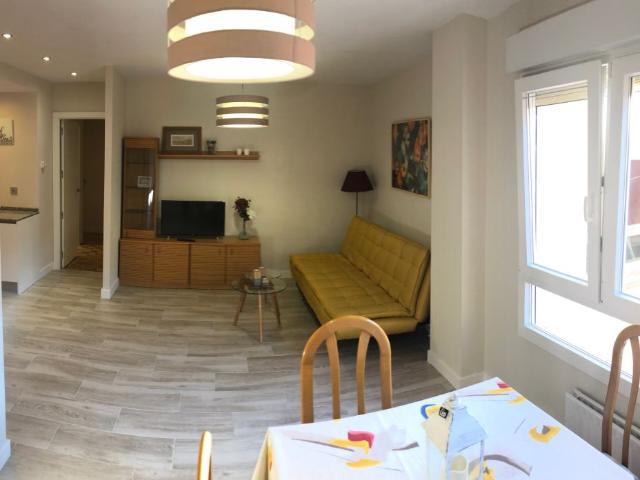 Piso Alquiler Asturias