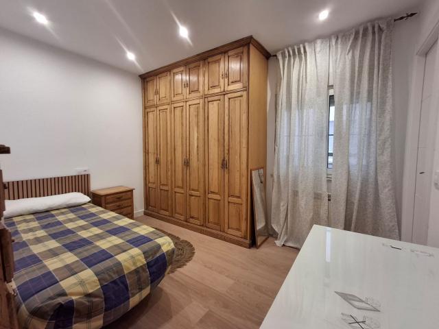 Piso Alquiler Asturias