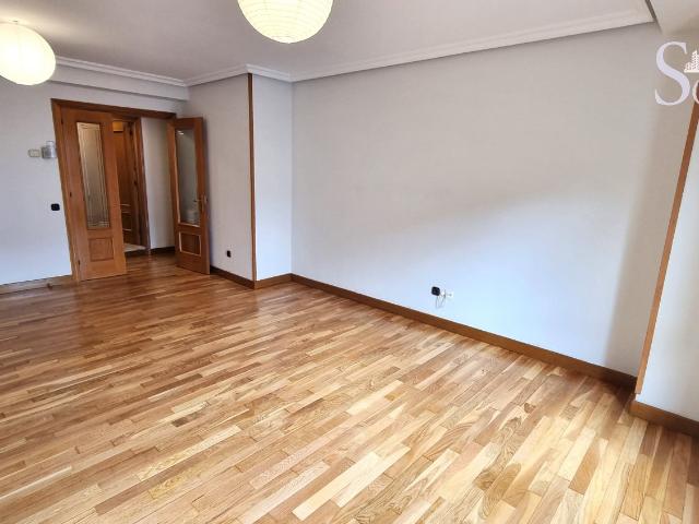 Piso Alquiler Asturias