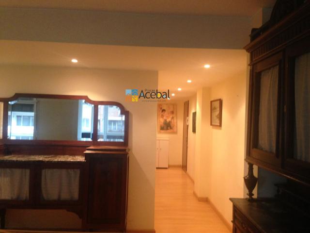 Piso Alquiler Asturias