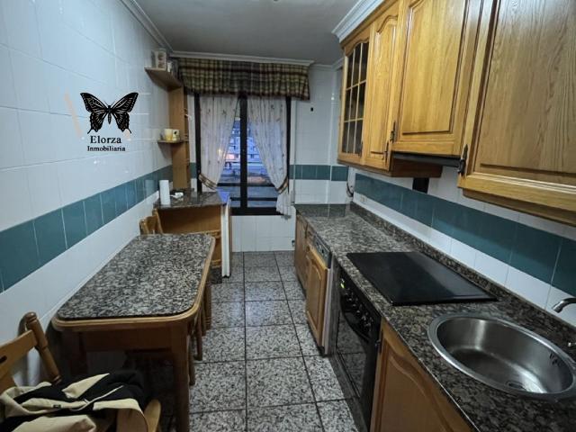 Piso Alquiler Asturias