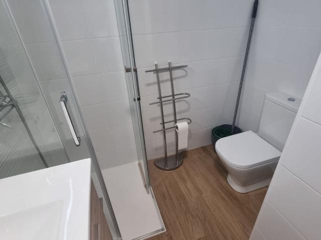 Piso Alquiler Asturias
