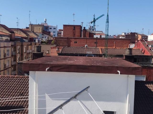 Piso Alquiler Asturias