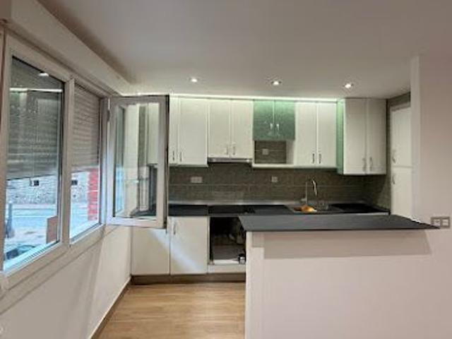Piso Alquiler Asturias