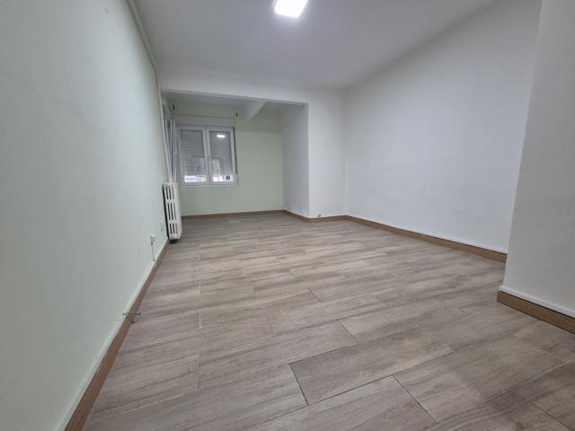 Piso Alquiler Asturias