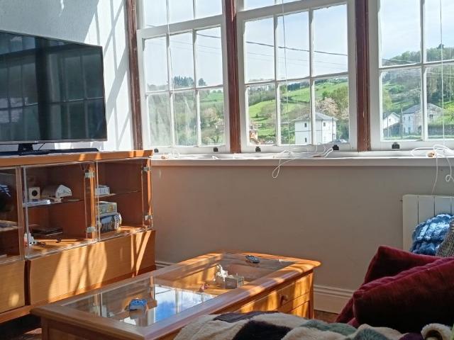 Piso Alquiler Asturias