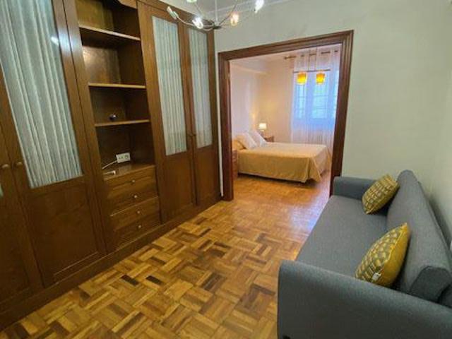 Piso Alquiler Asturias