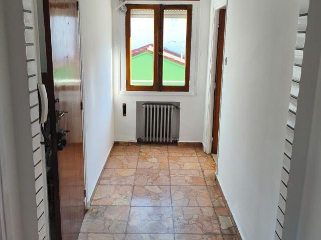 Piso Alquiler Asturias