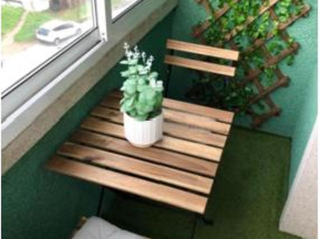 Piso Alquiler Bueu, Bueu Resto Parroquia