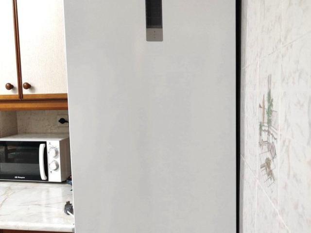 Piso Alquiler Burgos