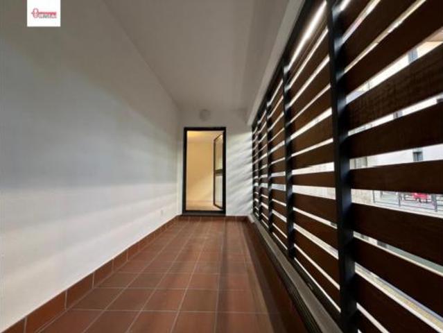 Piso Alquiler Burgos Capital, Casco Histórico