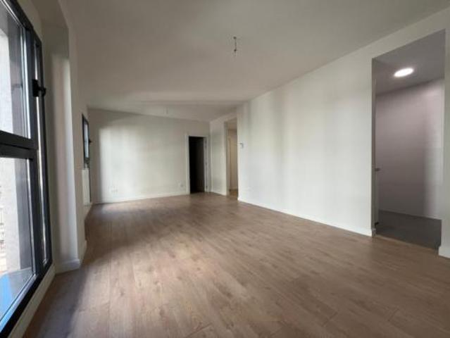 Piso Alquiler Burgos Capital, Casco Histórico