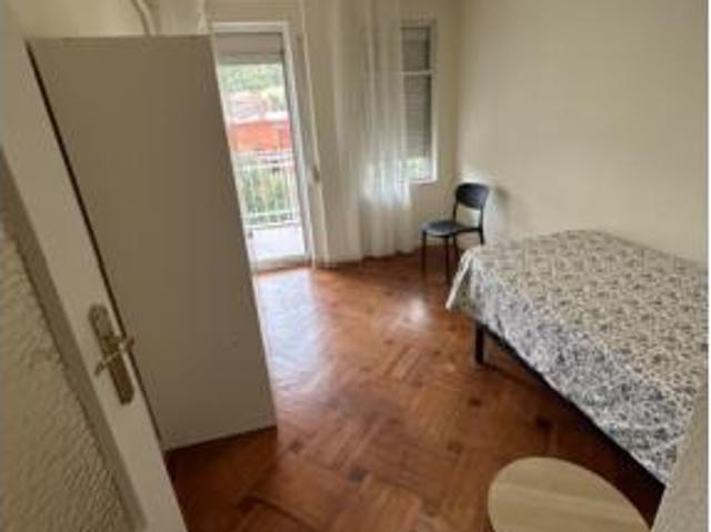 Piso Alquiler Burgos Capital, Centro