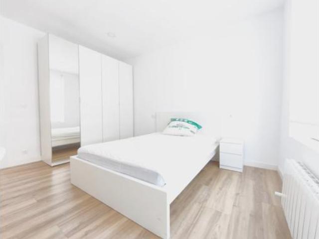 Piso Alquiler Burgos Capital, Centro