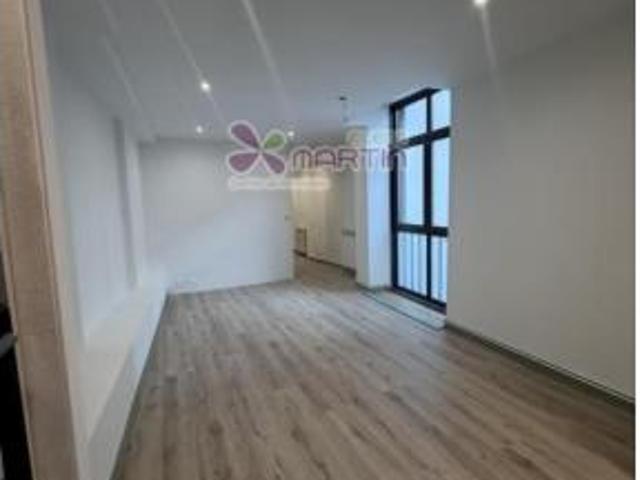 Piso Alquiler Burgos Capital, Centro