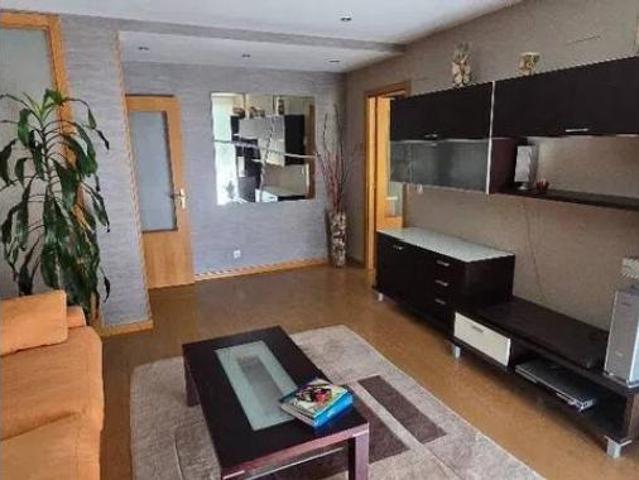 Piso Alquiler Burgos Capital, Fuentecillas Yagüe Villalonquéjar