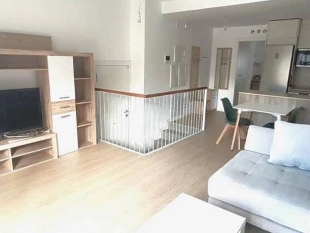 Piso Alquiler Burgos Capital, G3 S3 S4 Villímar