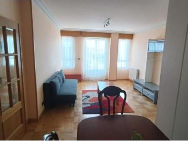 Piso Alquiler Burgos Capital, G3 S3 S4 Villímar