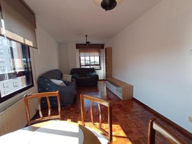 Piso Alquiler Burgos Capital, G3 S3 S4 Villímar