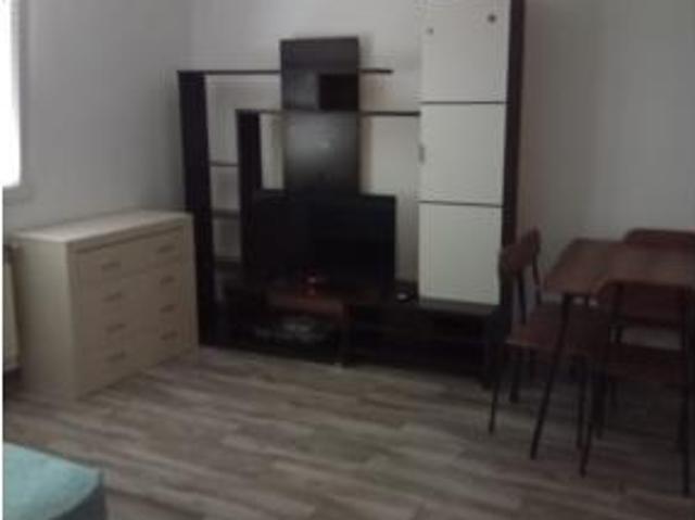 Piso Alquiler Burgos Capital, Gamonal Capiscol
