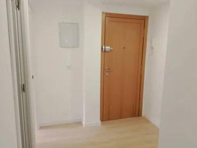 Piso Alquiler Burjassot, Zona Campus Universitari