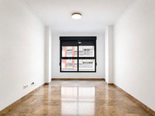Piso Alquiler Burjassot, Zona Plaça de la Concòrdia