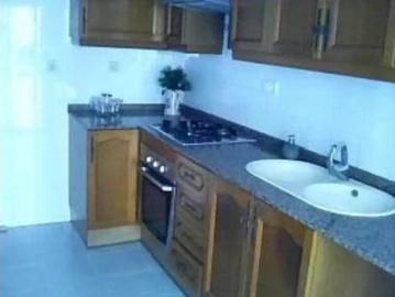 Piso Alquiler Burjassot, Burjassot