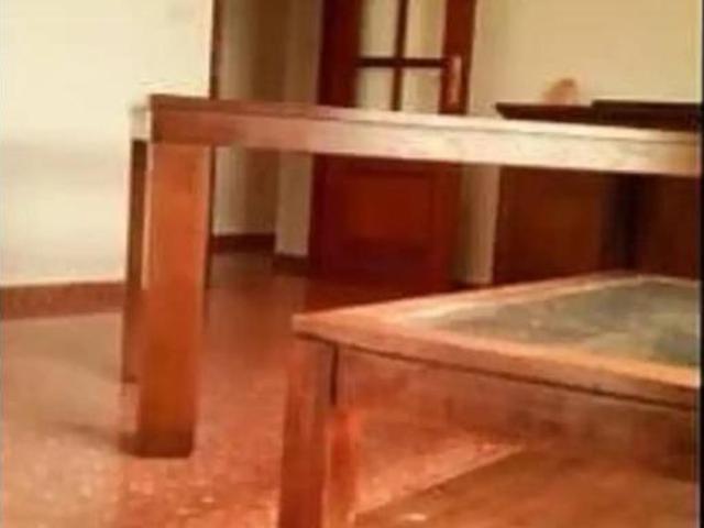 Piso Alquiler Burjassot, Burjassot