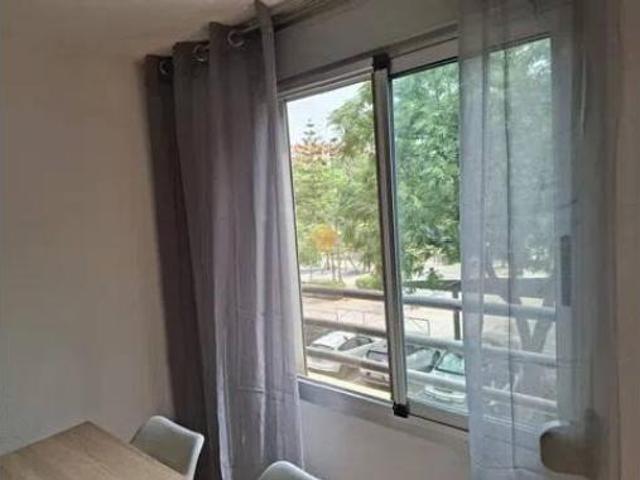 Piso Alquiler Burjassot, Burjassot
