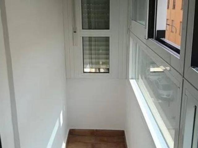 Piso Alquiler Burjassot, El Castell