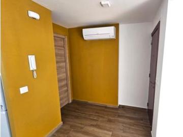 Piso Alquiler Burjassot, L'Eixereta