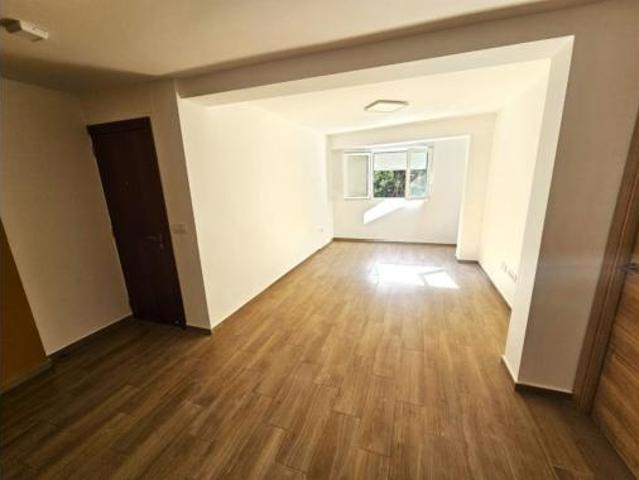 Piso Alquiler Burjassot, L'Eixereta