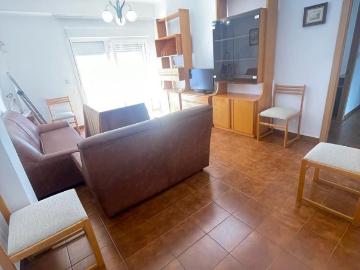 Piso Alquiler Badajoz