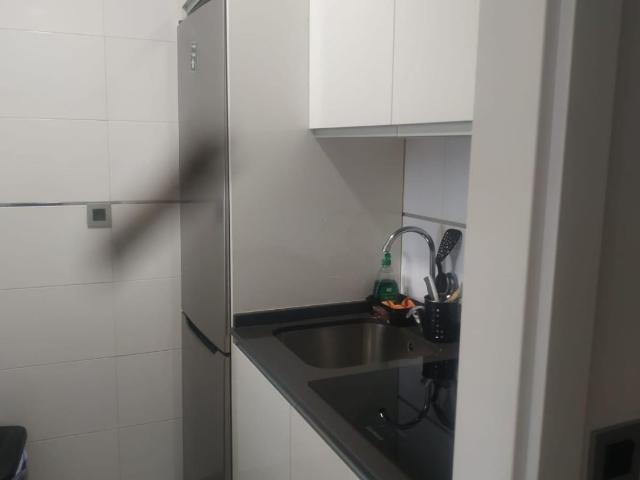 Piso Alquiler Badajoz
